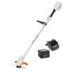 Imagen de Bordeadora A Batería 36 Volt Stihl Fsa 56