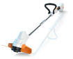 Imagen de Bordeadora A Batería 36 Volt Stihl Fsa 56