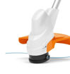 Imagen de Bordeadora A Batería 36 Volt Stihl Fsa 56
