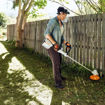 Imagen de Bordeadora A Batería 36 Volt Stihl Fsa 56