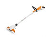 Imagen de Bordeadora A Batería 18 Volt Stihl Fsa 45