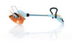 Imagen de Bordeadora A Batería 18 Volt Stihl Fsa 45