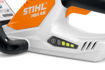 Imagen de CORTASETOS CORTACERCO A BATERÍA HSA 45 STIHL