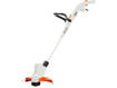Imagen de BORDEADORA ELÉCTRICA 500W FSE52 STIHL