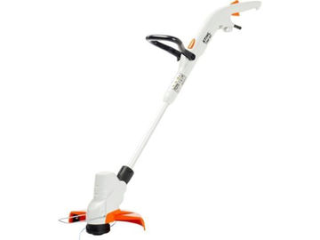 Imagen de BORDEADORA ELÉCTRICA 500W FSE52 STIHL