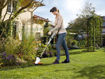 Imagen de BORDEADORA ELÉCTRICA 500W FSE52 STIHL