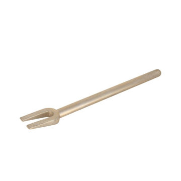 Imagen de Extractor De Rotulas Tipo Tenedor 23mm X 300mm Changlu