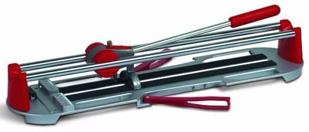 Imagen de CORTADORA AZULEJOS Y CERÁMICA STAR 40 N PLUS RUBI