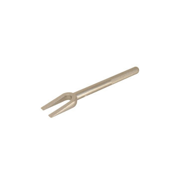 Imagen de Extractor De Rotulas Tipo Tenedor 250mm Changlu Cl708125