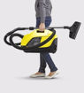 Imagen de ASPIRADORA PARA ALÉRGICOS 900W DS 5800 KARCHER