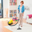 Imagen de ASPIRADORA PARA ALÉRGICOS 900W DS 5800 KARCHER