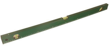 Imagen de NIVEL DE ALUMINIO 800 MM CHANGLU