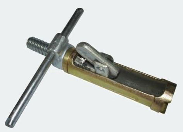 Imagen de TENSOR PARA PRENSA TIPO RAPID (RANA RANITA)