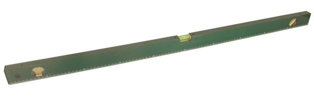 Imagen de Nivel De Aluminio 1000mm Changlu