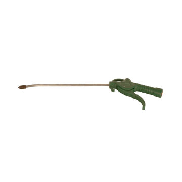 Imagen de Pistola Para Aire Comprimido De Sopletear 230mm Changlu 
