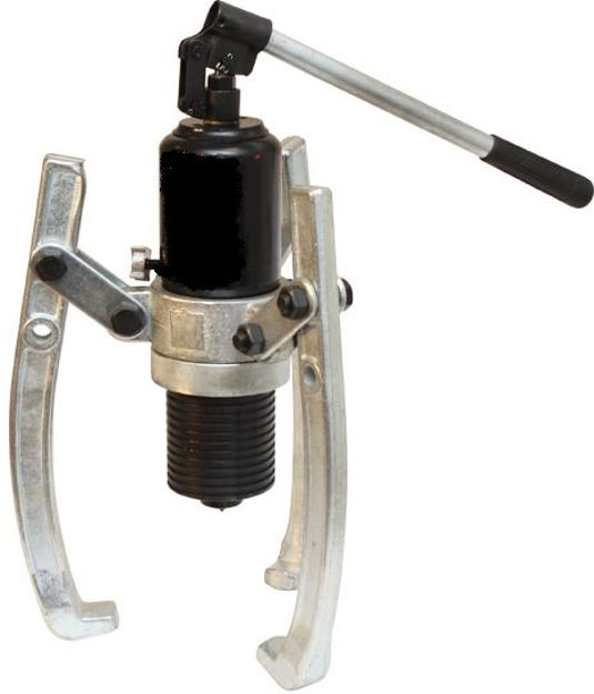 Imagen de Extractor Hidráulico De Rulemanes 15ton Torin K208-15
