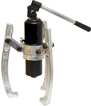 Imagen de EXTRACTOR HIDRÁULICO DE TULEMANES 15T K208-15 TORIN