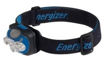 Imagen de Linterna De Cabeza Con Led Energizer Pro 7 Headlight