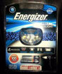 Imagen de Linterna De Cabeza Con Led Energizer Pro 7 Headlight
