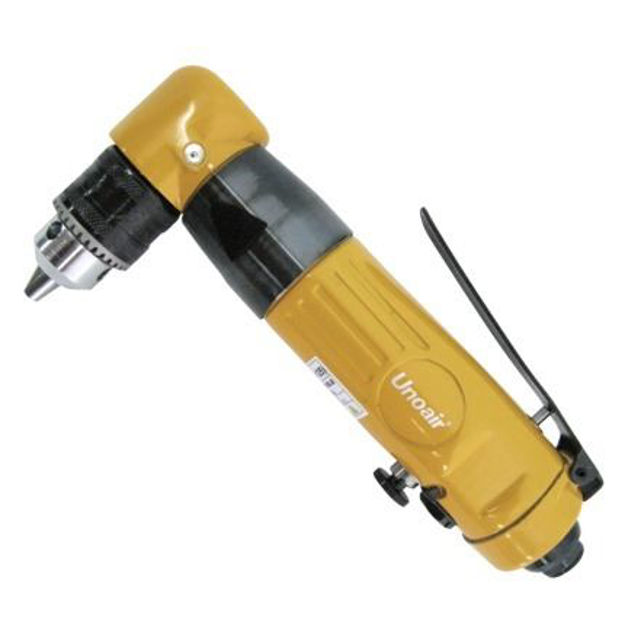 Imagen de TALADRO ANGULAR NEUMÁTICO D-36  UNOAIR