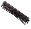 Imagen de Juego De 19 Agujas Para Picareteadora 3mm X 180mm Unoair