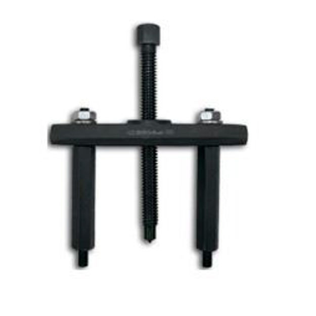 Imagen de Extractor Puente Para Rulemanes 75mm Ega Master 62841