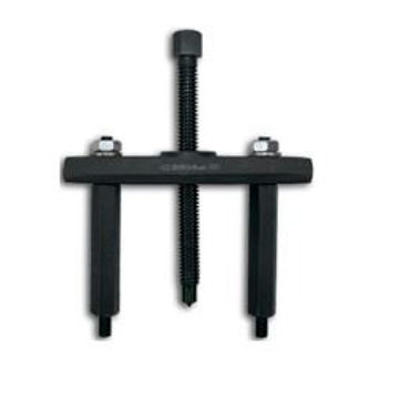 Imagen de EXTRACTOR PUENTE PARA RULEMANES 75 MM EGA MASTER 62841