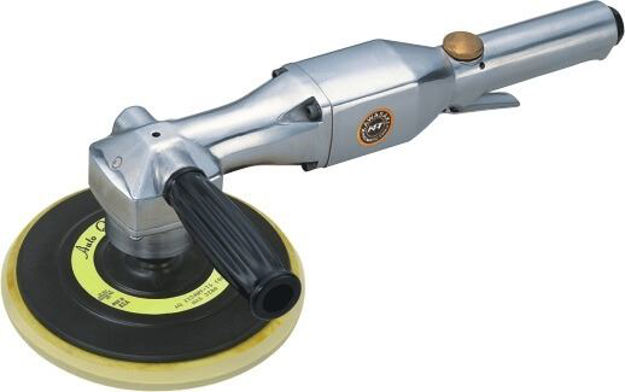 Imagen de PULIDORA LIJADORA NEUMÁTICA 7" KPT-37P KAWASAKI