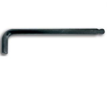 Imagen de Llave Hexagonal Allen Punta Bola 5.5mm Ega Master 61621