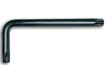 Imagen de Llave Hexagonal Allen Punta Torx T40 Ega Master 65348