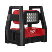 Imagen de FOCO LED ROVER DE PISO 18V 2360-59 MILWAUKEE