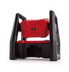 Imagen de FOCO LED ROVER DE PISO 18V 2360-59 MILWAUKEE