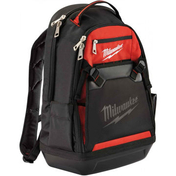 Imagen de Mochila De Trabajo Pesado Herramientas Milwaukee 48-22-8200