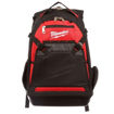 Imagen de MOCHILA DE TRABAJO PESADO PARA HERRAMIENTAS 48-22-8200 MILWAUKEE