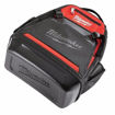 Imagen de MOCHILA DE TRABAJO PESADO PARA HERRAMIENTAS 48-22-8200 MILWAUKEE