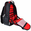Imagen de MOCHILA DE TRABAJO PESADO PARA HERRAMIENTAS 48-22-8200 MILWAUKEE