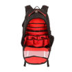 Imagen de MOCHILA DE TRABAJO PESADO PARA HERRAMIENTAS 48-22-8200 MILWAUKEE