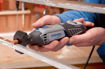 Imagen de Mini Torno Dremel 4000 + 36 Acc. + 2 Aditamentos + Flexible