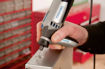 Imagen de Mini Torno Dremel 4000 + 36 Acc. + 2 Aditamentos + Flexible