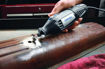 Imagen de Mini Torno Dremel 4000 + 36 Acc. + 2 Aditamentos + Flexible