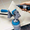 Imagen de MULTIESTACIÓN DE TRABAJO 2500  DREMEL