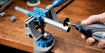 Imagen de MULTIESTACIÓN DE TRABAJO 2500  DREMEL