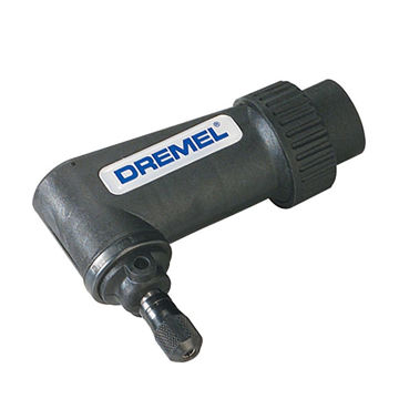 Imagen de ACOPLE DE ÁNGULO RECTO DREMEL 575