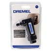 Imagen de ACOPLE DE ÁNGULO RECTO DREMEL 575