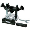 Imagen de BASE CON GUÍA PARA ROUTER FRESADORA PARA MINITORNO 335 DREMEL