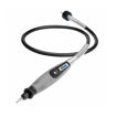 Imagen de Eje Flexible Para Minitorno Dremel 225pb