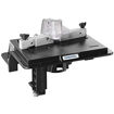Imagen de Mesa De Router O Fresadora Para Minitorno Dremel 231