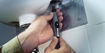 Imagen de Eje Flexible Para Minitorno Dremel 225pb