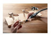 Imagen de Eje Flexible Para Minitorno Dremel 225pb