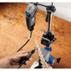 Imagen de Eje Flexible Para Minitorno Dremel 225pb
